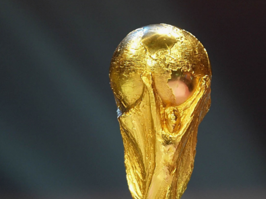 FIFA ofron shuma të majme parash për federatat nëse aprovojnë planin për Kupën e Botës çdo dy vite