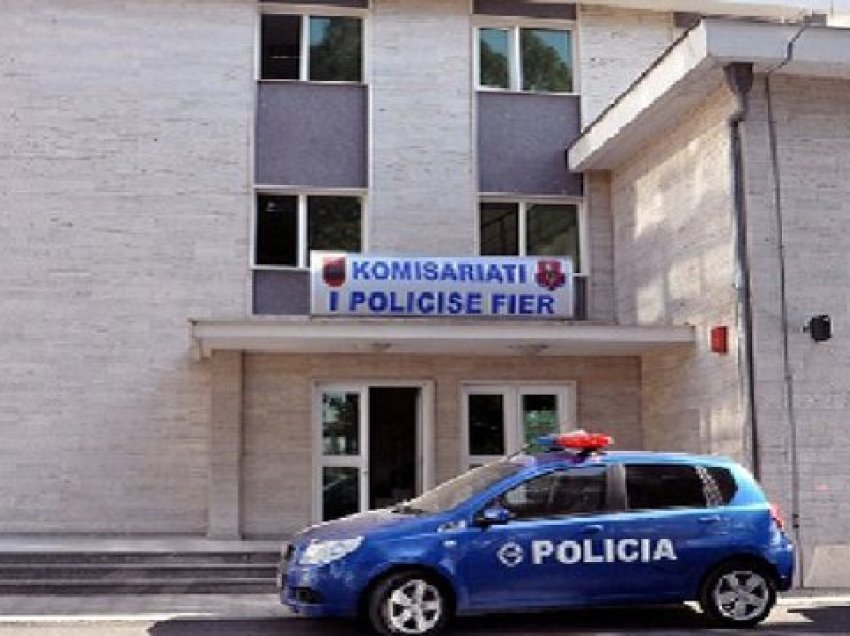 Sherri me grushta në Roskovec të Fierit, Policia tregon pse ndodhi