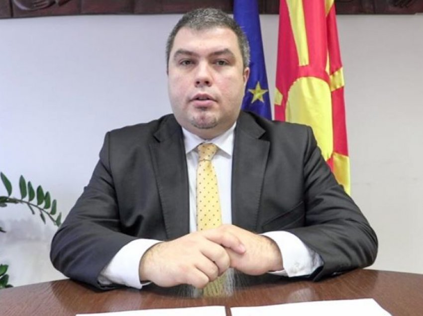 Mariçiq: Vendimi që Mijallkov të lirohet nga paraburgimi e ul besimin e qytetarëve në gjykatat