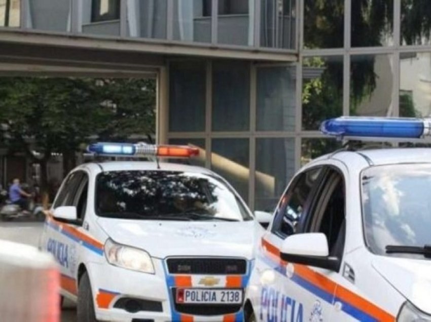 9 të arrestuar, 8 të proceduar penalisht në Tiranë. Për çfarë akuzohen