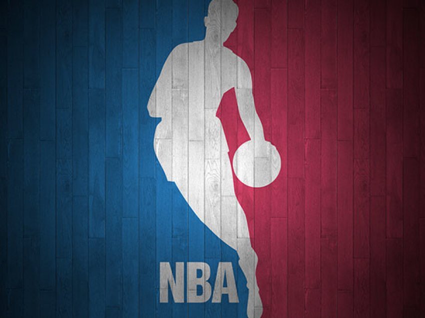 NBA urdhëron lojtarët të kryejnë dozën e tretë brenda 31 dhjetorit