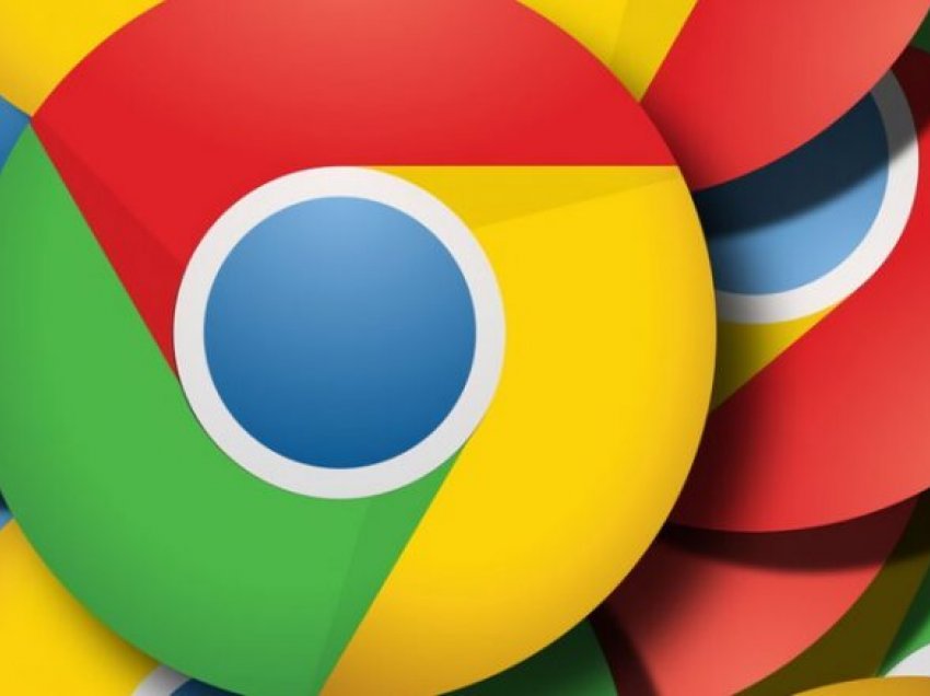 Disa ueb-faqe ndoshta nuk do të mund të hapen me lansimin e Chrome 100