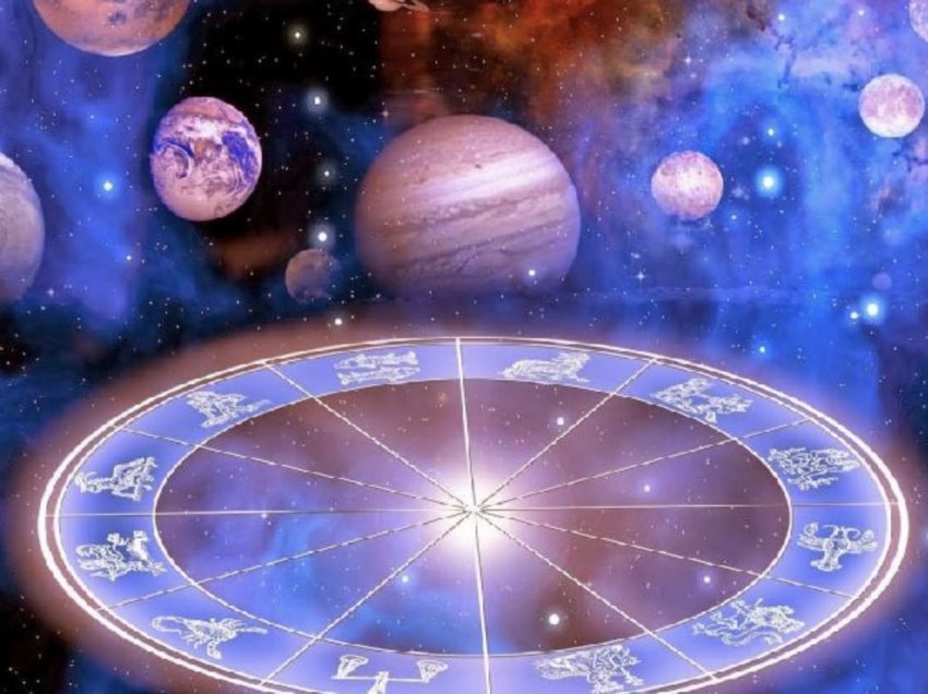 Ja cilat janë shenjat më të besueshme të horoskopit, që dinë të mbajnë të fshehur çdo sekret
