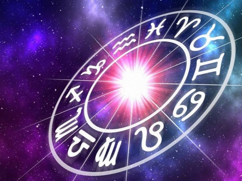 Tri janë shenjat më acaruese të horoskopit