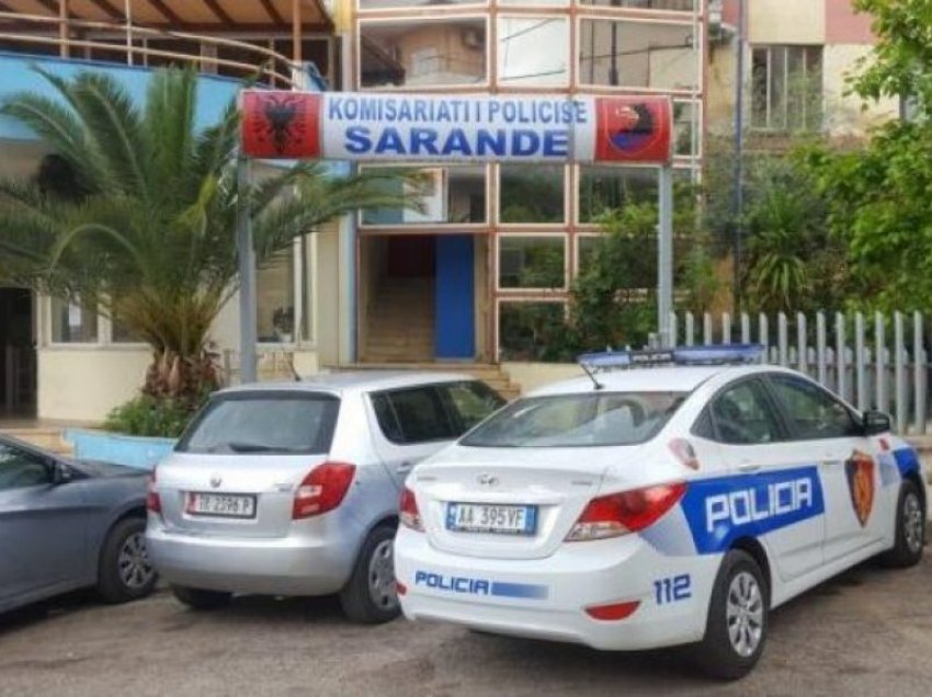 Armë zjarri, vjedhje dhe dhunë ndaj gruas, shtatë të arrestuar në 24 orë në Tiranë