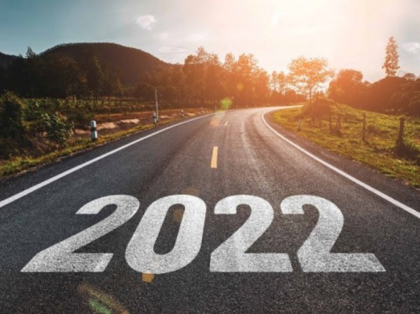 ​10 aftësitë më të kërkuara për vitin 2022