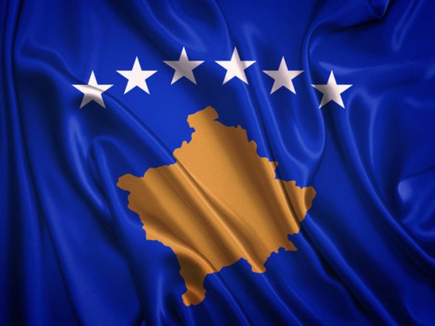 Analisti tregon emrin e këtij politikani që ishte pro ndarjes së Kosovës