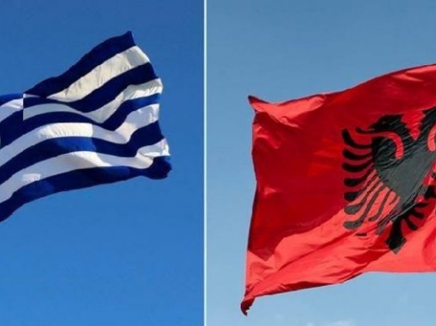 Mediat turke: ‘Çështja e detit’ mes Shqipërisë dhe Greqisë, nga marrëveshja e rrëzuar tek pritja për në Hagë