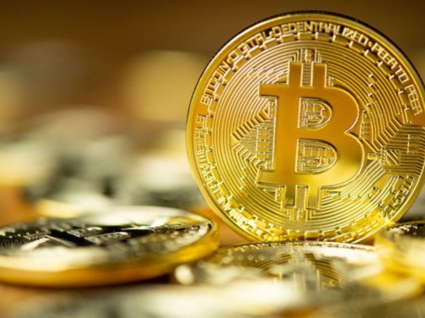 Një prej ekonomive më të mëdha në botë po konsideron ndalimin e Bitcoin me ligj