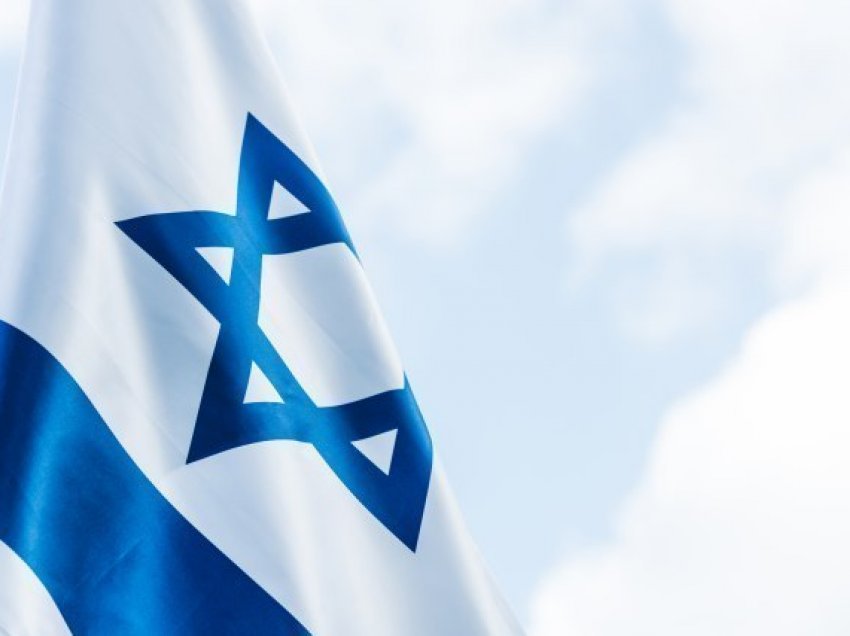 Izraeli inatosi Serbinë: Ankohen në insistimin e Palmer për vendosjen e raporteve të Izraelit me Kosovën