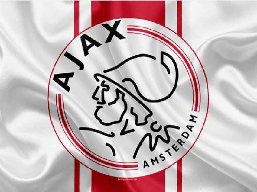 Nuri, Promes, Haller, Onana dhe të rinjtë në arrati: Të gjitha rastet e Ajax, nga grotesku te shqetësuesja!