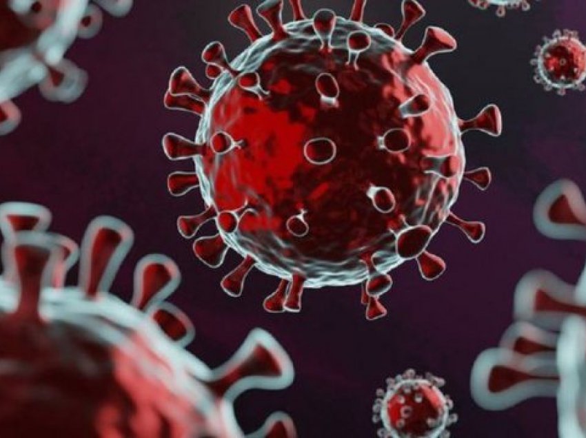 Parashikimi shqetësues i medias amerikane: Koronavirusi do zhduket pas 7 vitesh nëse…