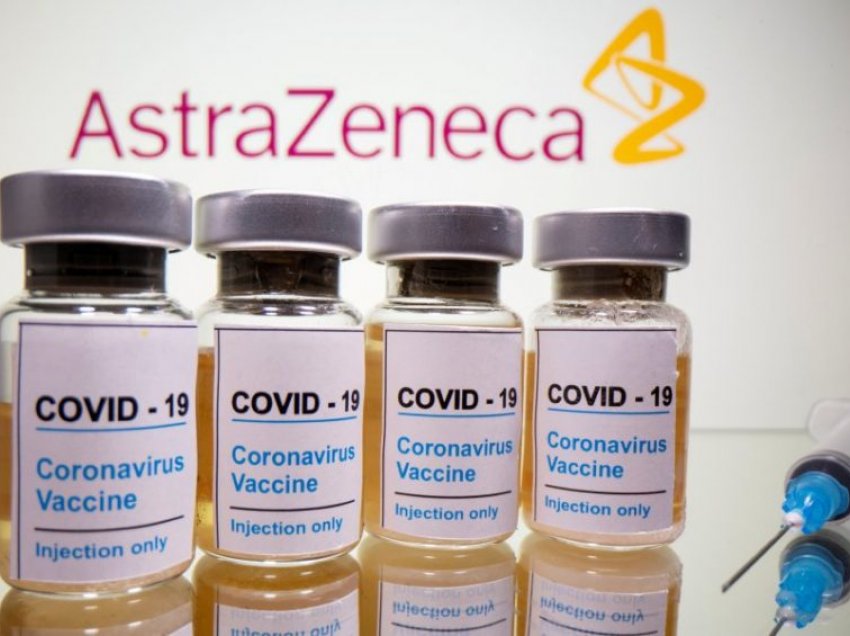Procesi i vaksinimit, disa shtete vendosin të japin një dozë për disa raste, Suedia 'zhbllokon' AstraZeneca 