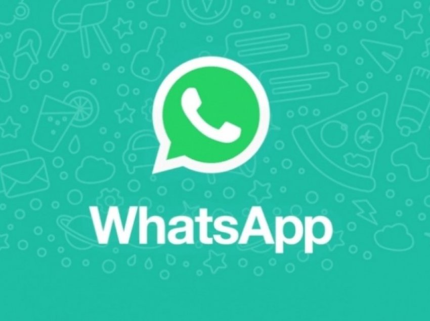 WhatsApp teston karakteristikën e re me këtë funksion