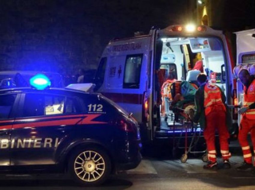 Vrasja e 47 vjeçares shqiptare në Itali, mediat japin detaje për autorin