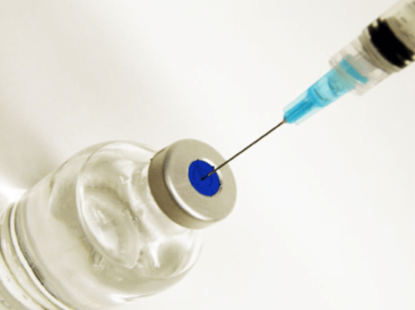 Plani i vaksinimit, mjekët amë ankohen për angazhime shtesë