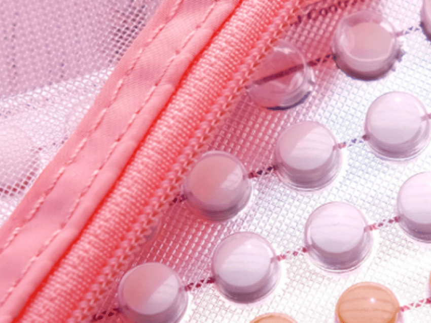 Të vërtetat që mund të mos i dini për tabletën kundër shtatzënisë