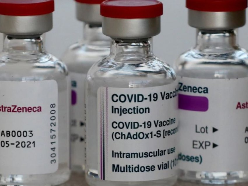OBSH rekomandon vaksinën e AstraZenecas për të gjitha variantet e virusit