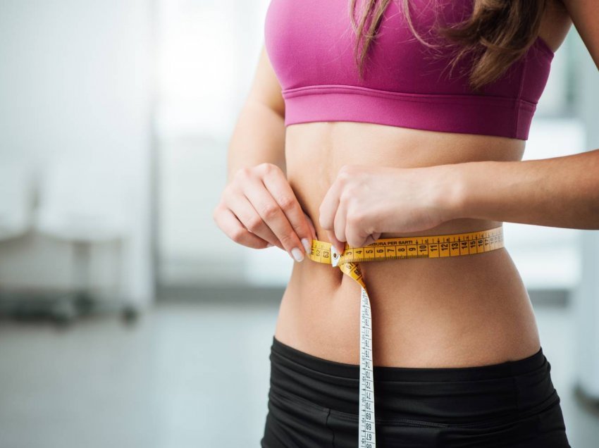 6 këshilla për të mos shtuar peshë