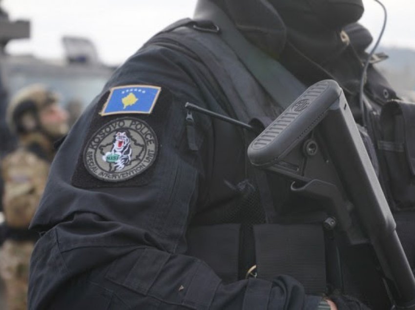 Policia me detaje të tjera për vrasjen në Mitrovicë