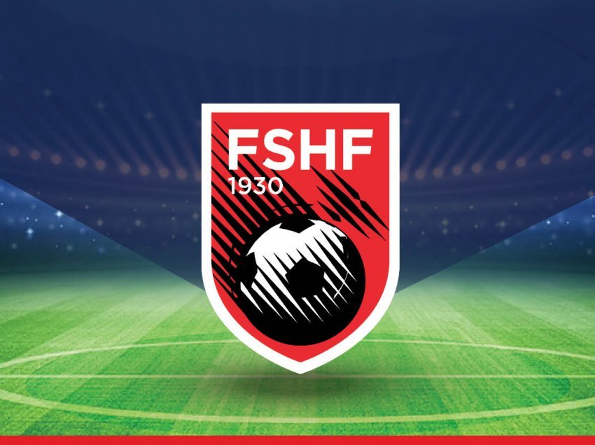 Zyrtare: FSHF anulon të gjitha ndeshjet e së dielës, kjo është arsyeja përse