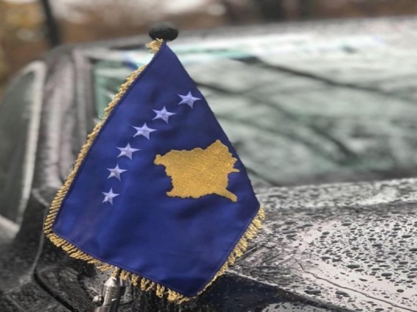 ​Ambasada e Kosovës në Francë rifillon ofrimin e shërbimeve konsullore nga data 18 shkurti