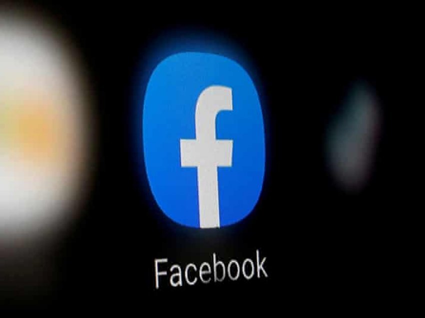 Facebook i ndalon lajmet në Australi