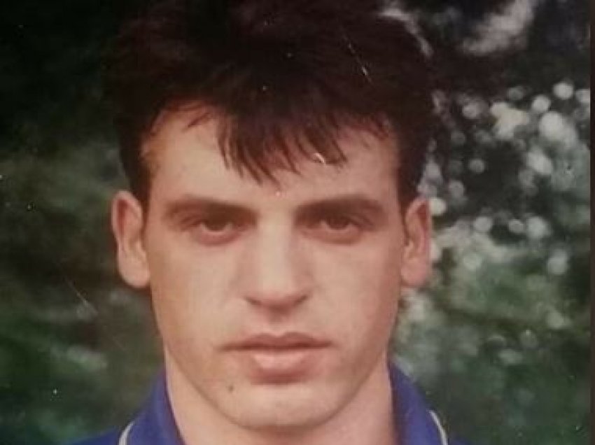 Fetah Gashi: Kur policia serbe e ndërpreu ndeshjen, ja kush e ka pësuar më së keqi 