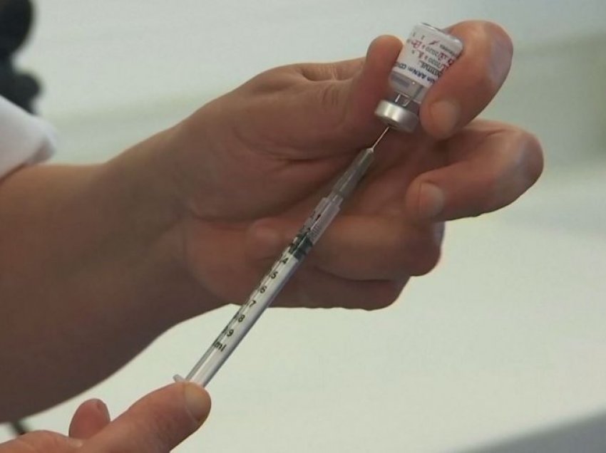 Në Britani vullnetarët do të infektohen me koronavirus për të testuar efikasitetin e vaksinave dhe ilaçeve