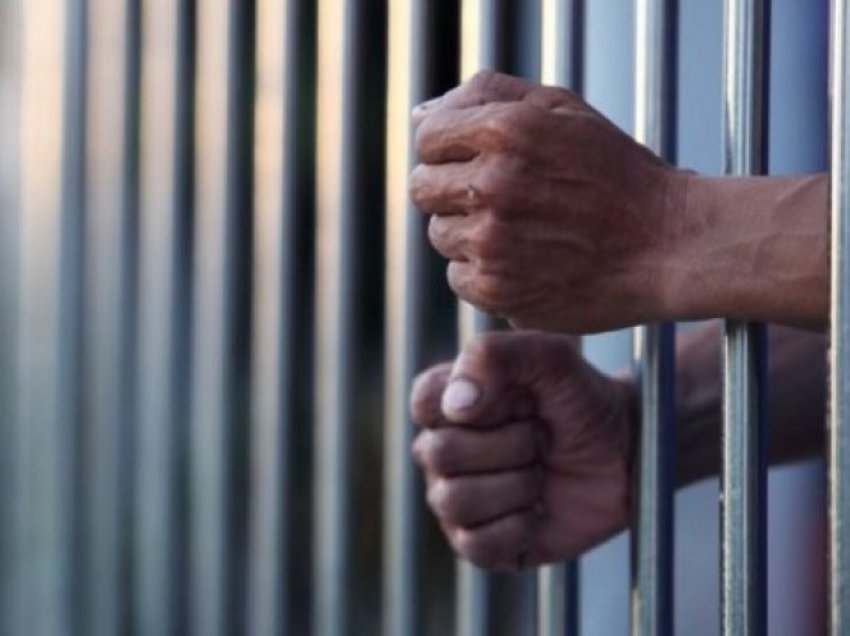 22 vjet burgim dhe 3.500 euro gjobë për grabitjen në Shtime