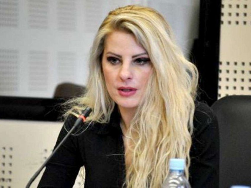 Duda Balje rrëfen për mediat boshnjake, prapaskenat e vjedhjeve të votave: Ja çfarë bëri Lista Serbe