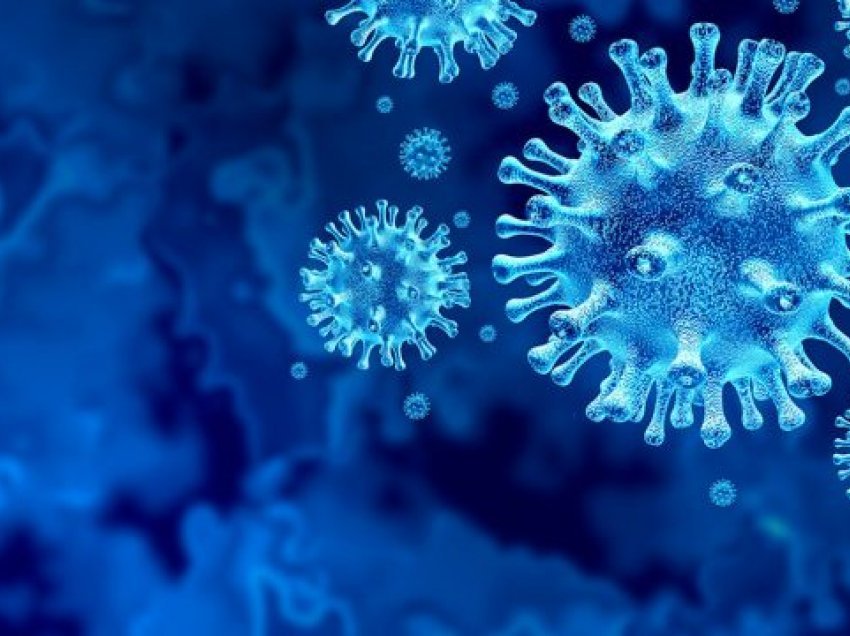 Kur mund të arrihet imuniteti i tufës?