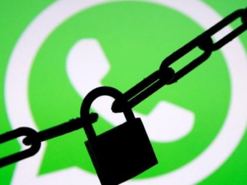Shkaktoi reagim të ashpër, rikthehet politika e re e privatësisë së WhatsApp pa asnjë ndryshim