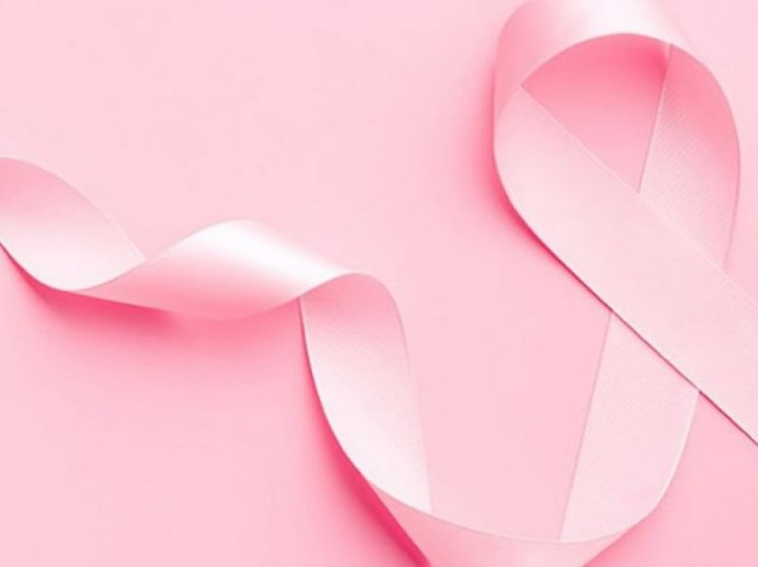 Simptomat e kancerit të gjirit që mund të ngatërrohen me sëmundje të tjera