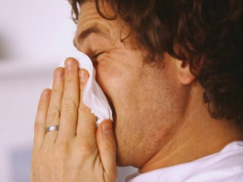Ekspertët paralajmërojnë: Covid-19 mund të bëhet një sëmundje sezonale si gripi