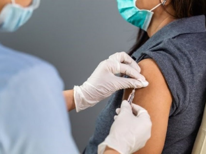 ​Kina miraton testimin e 16 lloje të vaksinave tjera