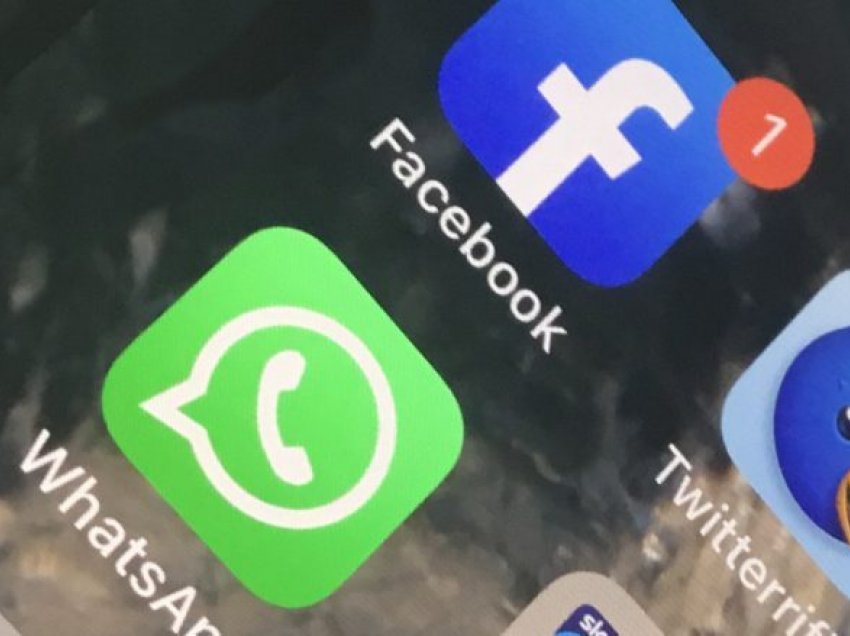 WhatsApp me masa të rrepta për përdoruesit që nuk pajtohen me politikën e re të privatësisë