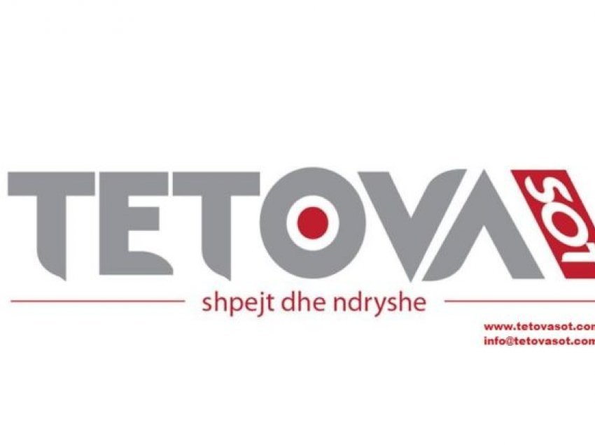 Agjencia PIKAS: TetovaSot portali që raportoi më shumë për “Monstrën”