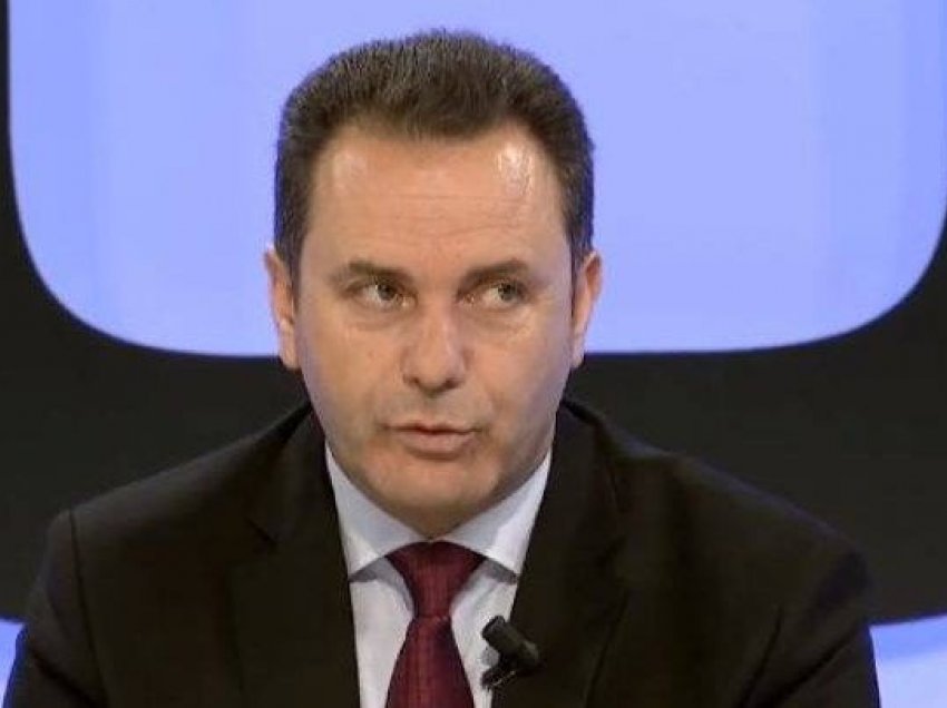 Rugova: Kur e zhgënjen elektoratin e paguan faturën, LDK e ka mposhtur LDK-në