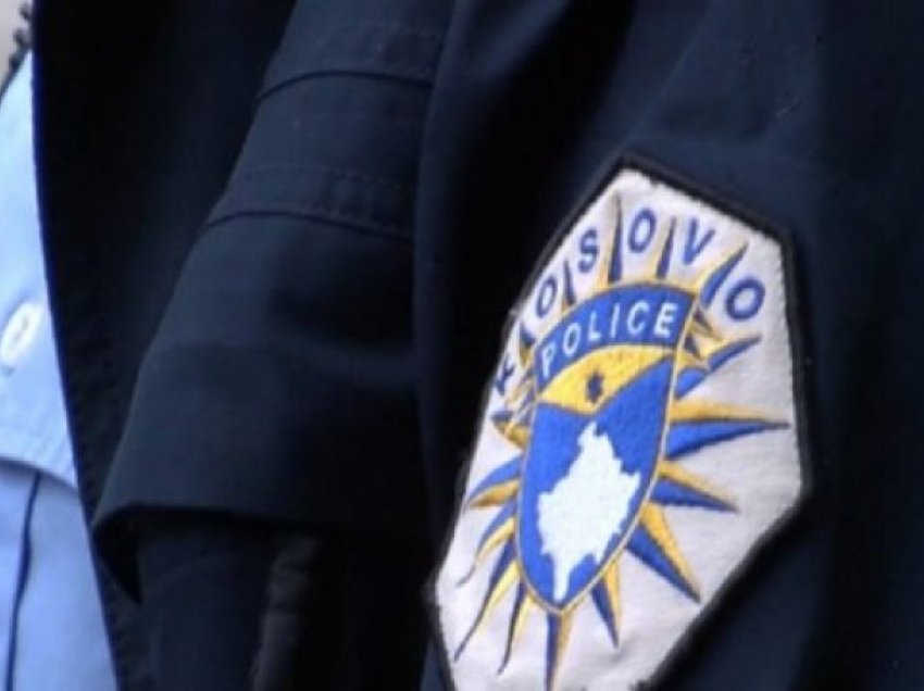 Inspektorati Policor jep detaje për arrestimin e policit në Gjilan