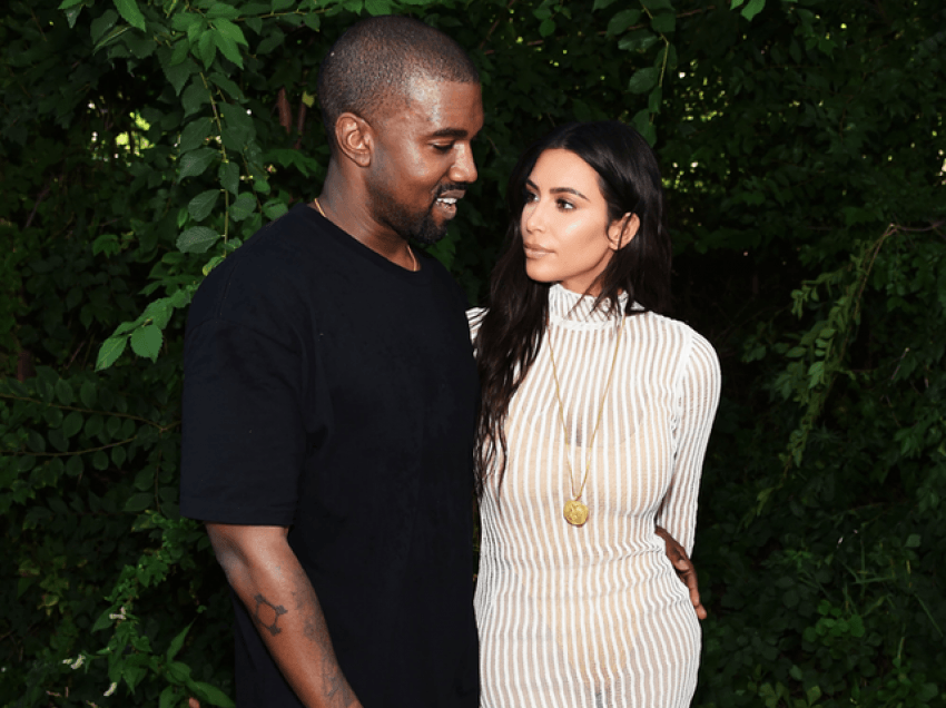Dokumentet e divorcit zbulojnë arsyen e vërtetë pse Kim dhe Kanye po ndahen