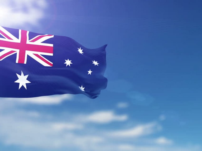 Nevojë për unitet me popullsinë indigjene, Australia ndryshon himnin