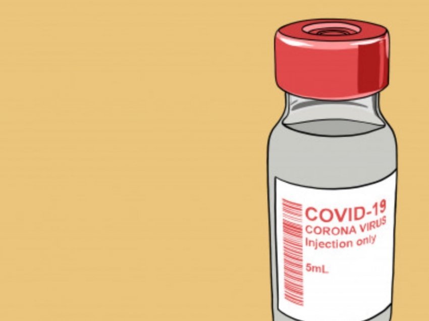 Si të shpërndahen në mënyrë të drejtë në mbarë botën vaksinat ndaj Covid-19