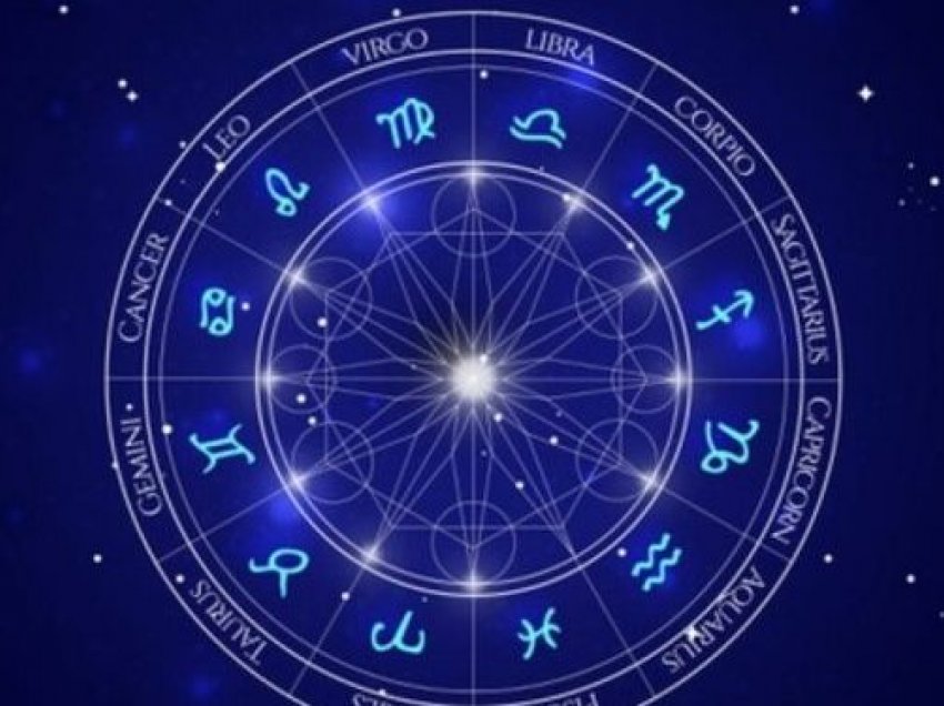 Horoskopi javor, 11-17 Janar/ Çfarë kanë parashikuar yjet përsa i përket punës