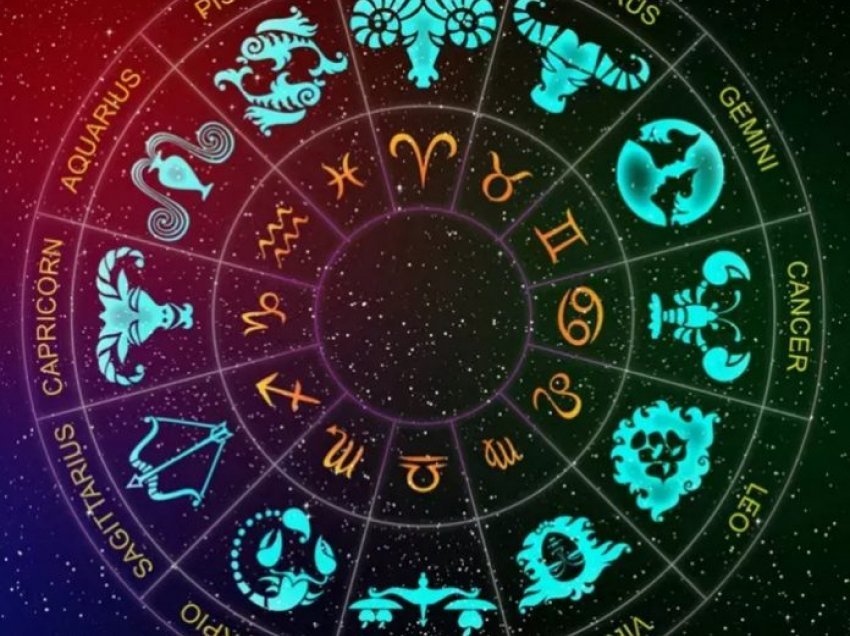 Këto janë 2 shenjat e horoskopit që tradhtohen më shumë!