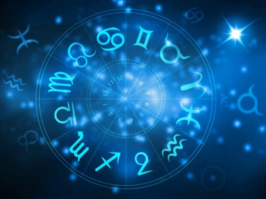 Horoskopi ditor, e diel 3 janar 2021