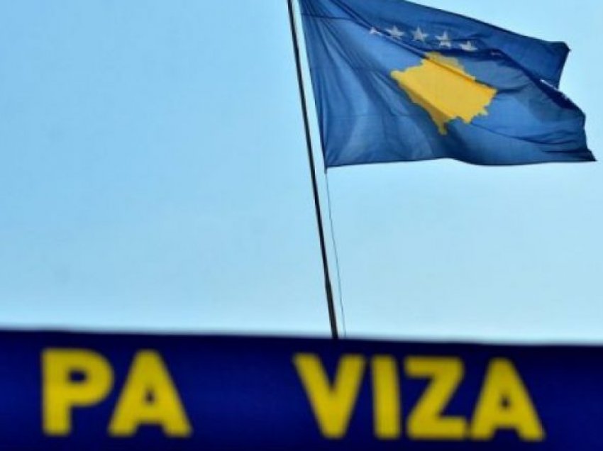 Heqja e vizave/Analisti: Nëse nuk ka qartësi në BE do të ketë stagnim dhe pritje se çfarë reforme po bëhet në Kosovë