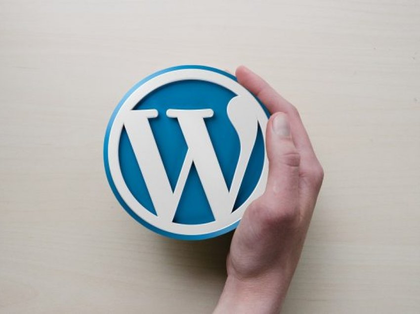 39.5% të uebsajteve në mbarë botën mbështeten në WordPress