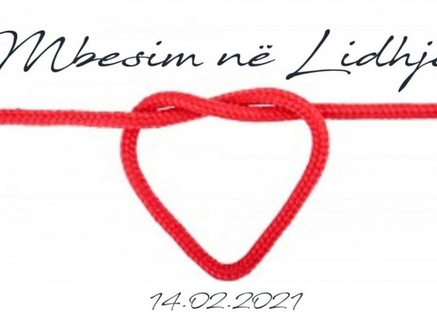 “Mbesim në Lidhje”, slogani i LDK-së për zgjedhjet e 14 shkurtit