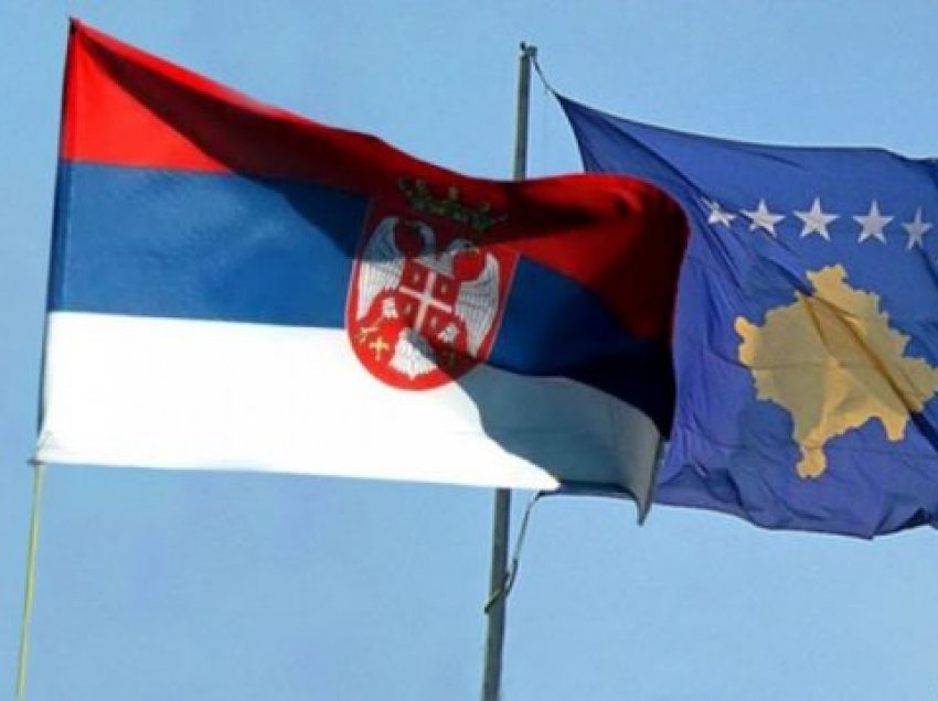​Ambasadori hungarez: Marrëveshja Kosovë-Serbi të arrihet sa më shpejt